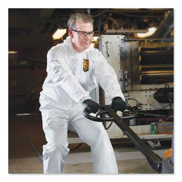 ANS44333 Product Image 4