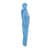 ANS58513 Image Thumbnail 4