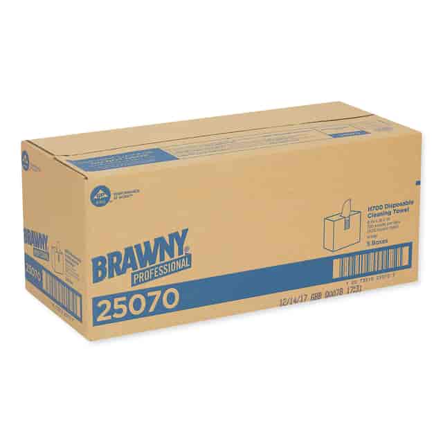 GPC25070CT Product Image 2