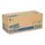 GPC25070CT Image Thumbnail 1