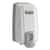 GOJ213006 Image Thumbnail 1