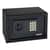 FIRHS1207 Image Thumbnail 1