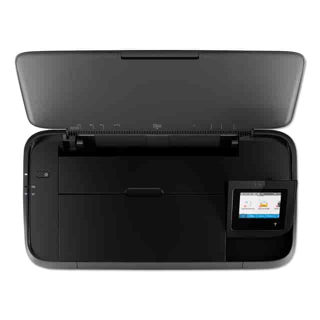 HEWCZ992A Product Image 5