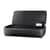 HEWCZ992A Image Thumbnail 1