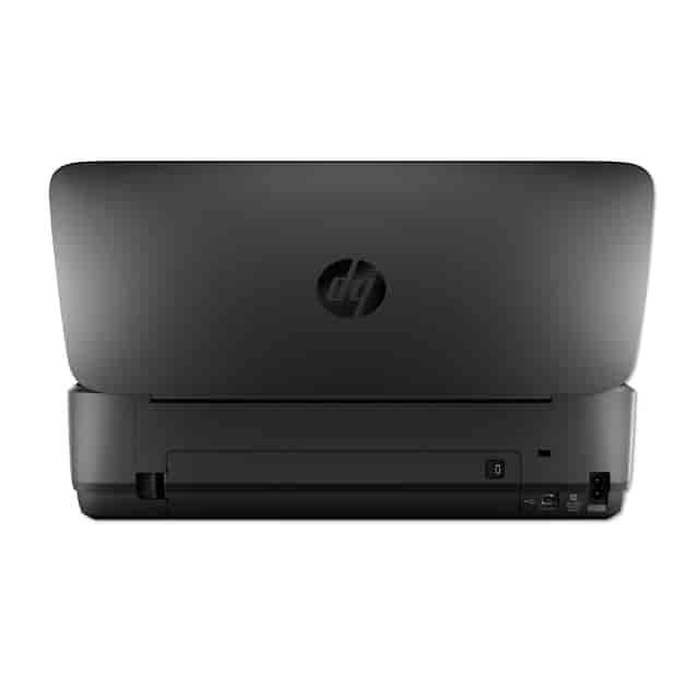 HEWCZ992A Product Image 4