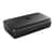 HEWCZ992A Image Thumbnail 6
