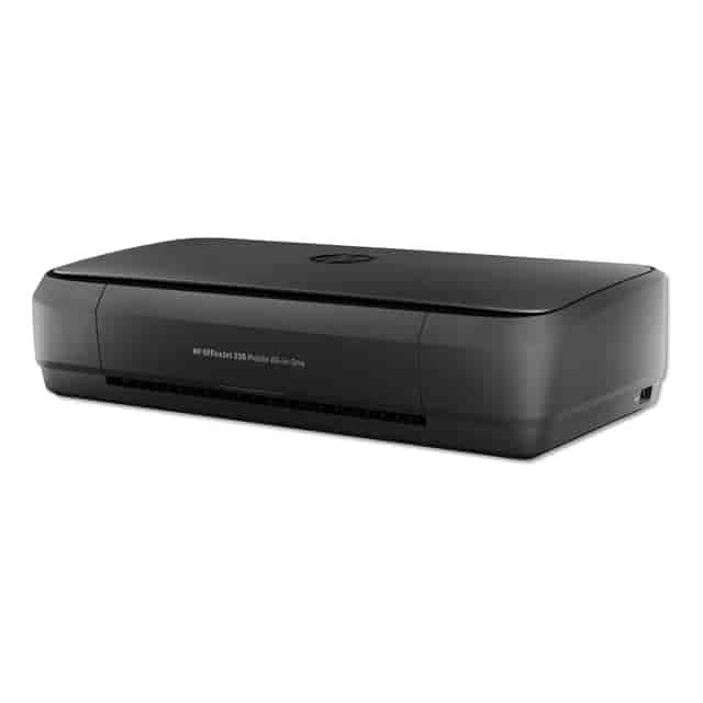 HEWCZ992A Product Image 6