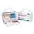 FAO6021 Image Thumbnail 1