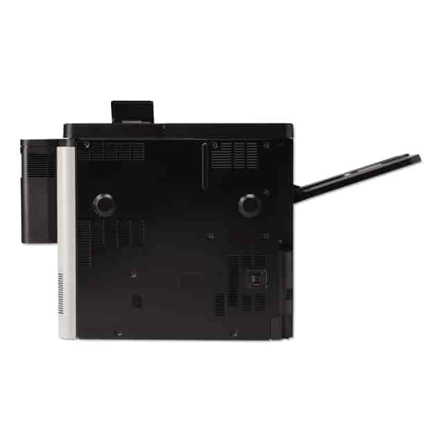 HEWCZ244A Product Image 5