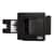 HEWCZ245A Image Thumbnail 4