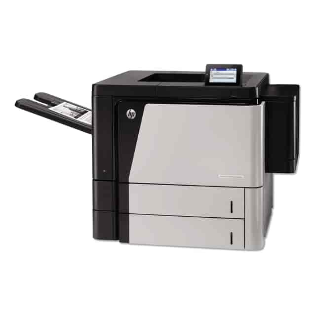 HEWCZ244A Product Image 3
