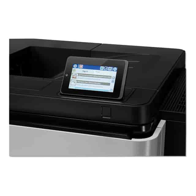 HEWCZ244A Product Image 6