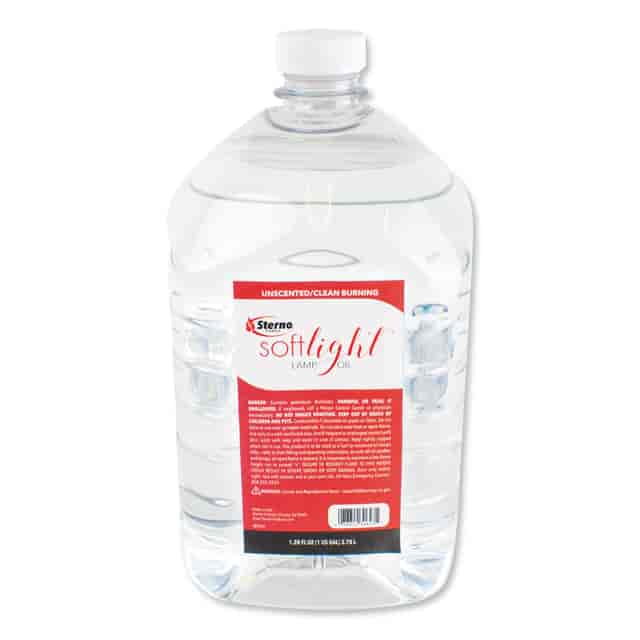 STE30644 Product Image 2