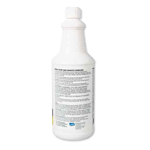 MOT41103 Product Image 5