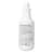 MOT41103 Image Thumbnail 4