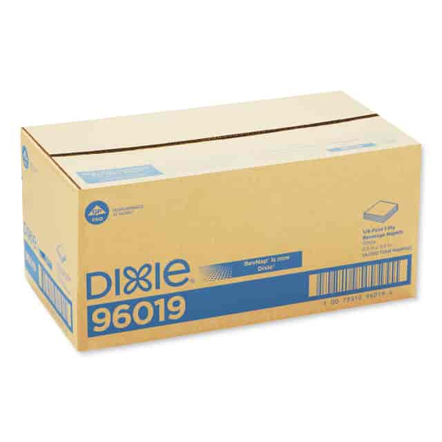 GPC96019 Product Image 2