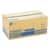 GPC96019 Image Thumbnail 1