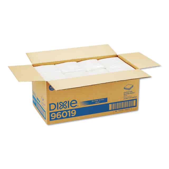 GPC96019 Product Image 3