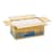 GPC96019 Image Thumbnail 2