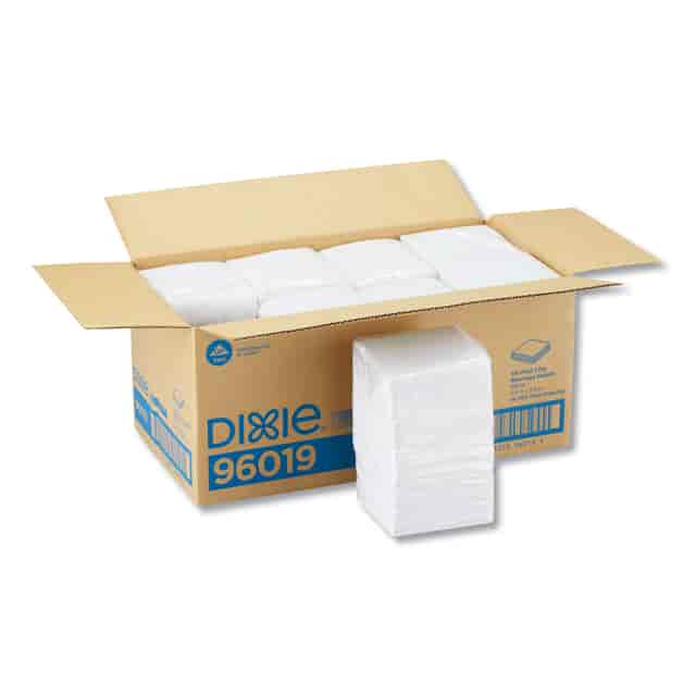 GPC96019 Product Image 4