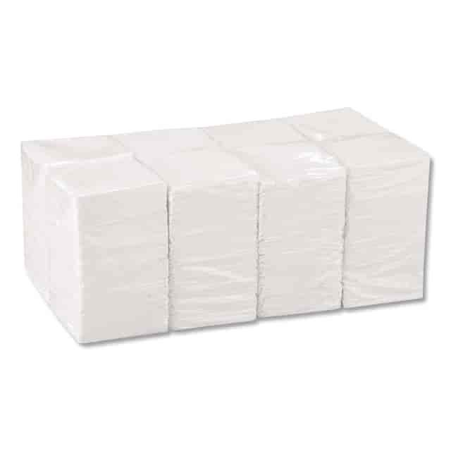 GPC96019 Product Image 5