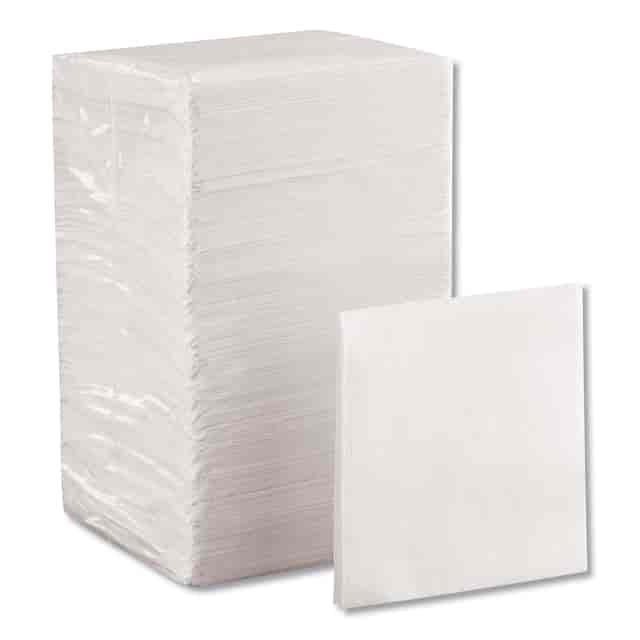GPC96019 Product Image 7