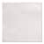 GPC96019 Image Thumbnail 7