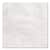 GPC96019 Image Thumbnail 8