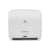 GPC59487A Image Thumbnail 1