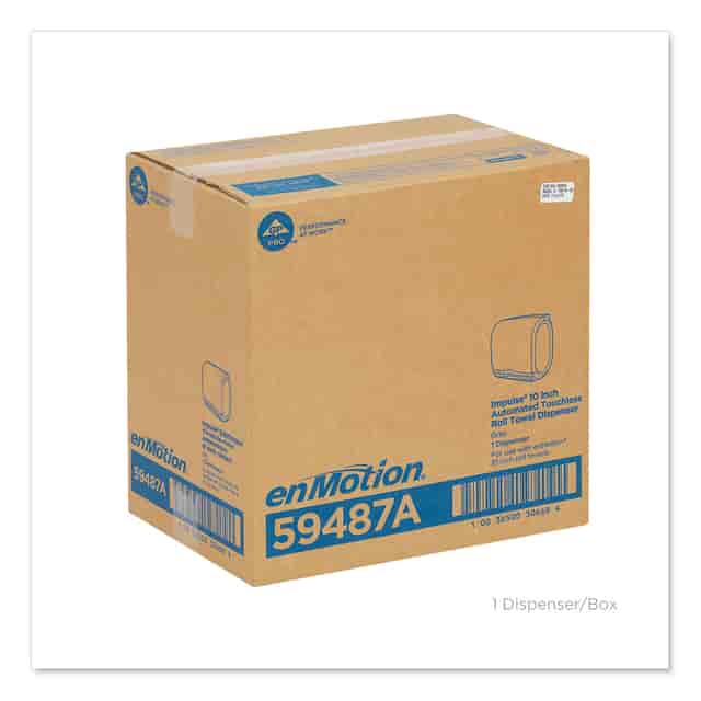 GPC59487A Product Image 5