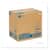 GPC59487A Image Thumbnail 4