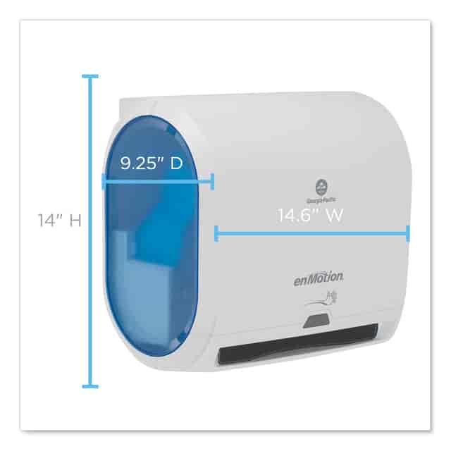 GPC59487A Product Image 2