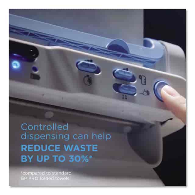 GPC59487A Product Image 8