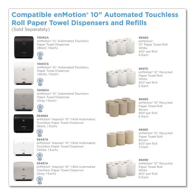 GPC59487A Product Image 6