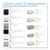 GPC59487A Image Thumbnail 5