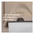 GPC59487A Image Thumbnail 6