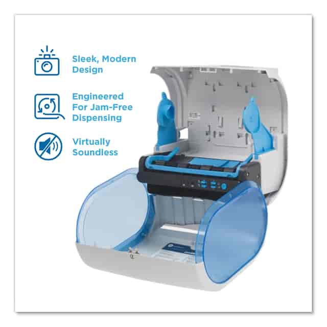 GPC59487A Product Image 3