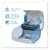 GPC59487A Image Thumbnail 2
