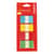 UNV99020 Image Thumbnail 1