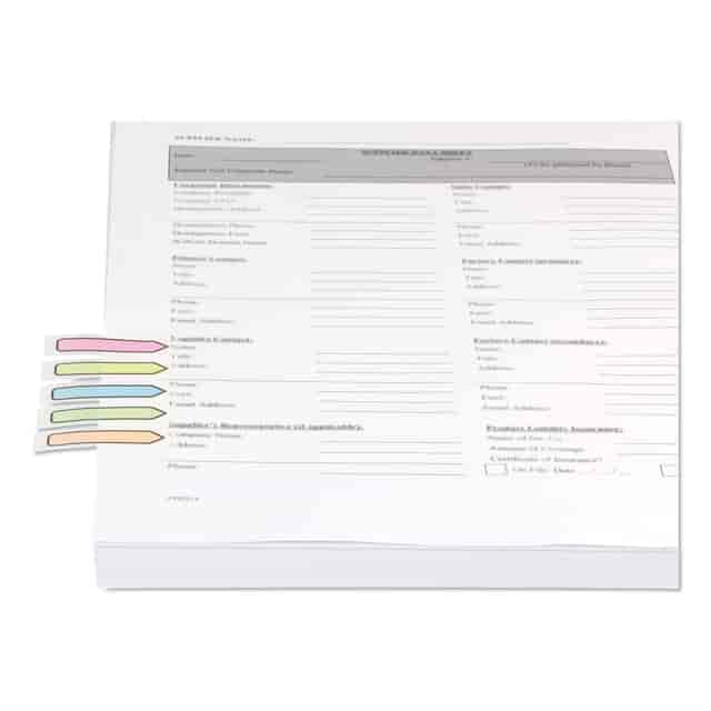 UNV99015 Product Image 2
