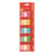 UNV99013 Image Thumbnail 1