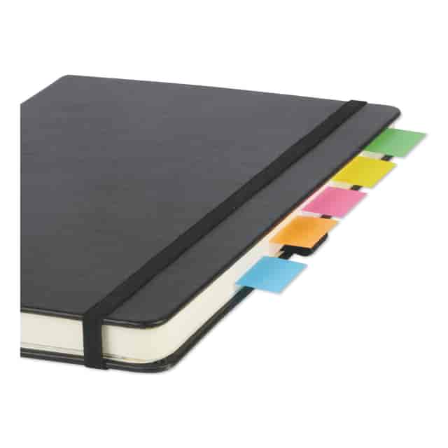 UNV99013 Product Image 2