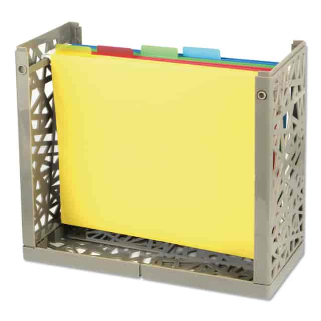 UNV99020 Product Image 3