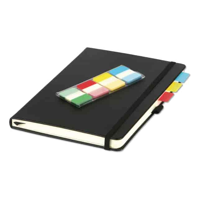 UNV99020 Product Image 2