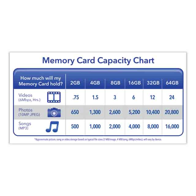 VER96808 Product Image 2