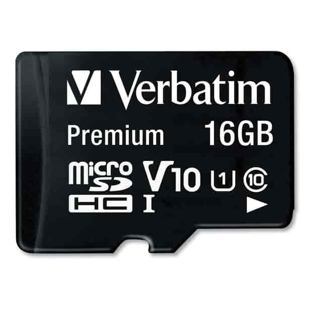 VER44082 Product Image 2