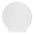 VER93975 Image Thumbnail 1