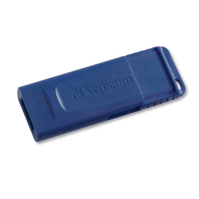 VER97087 Product Image 3
