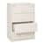 FIR43822CPA Image Thumbnail 1