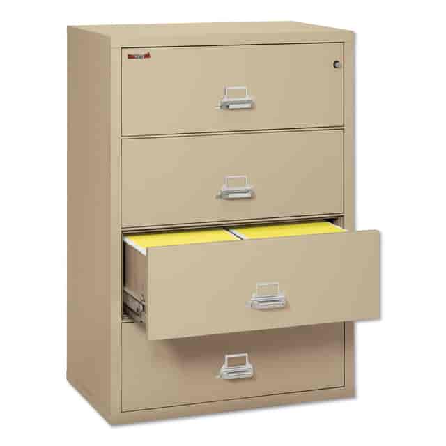 FIR43822CPA Product Image 2